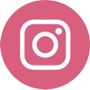 IG - ikona